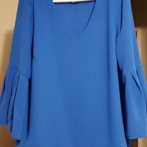 H&M Blouse